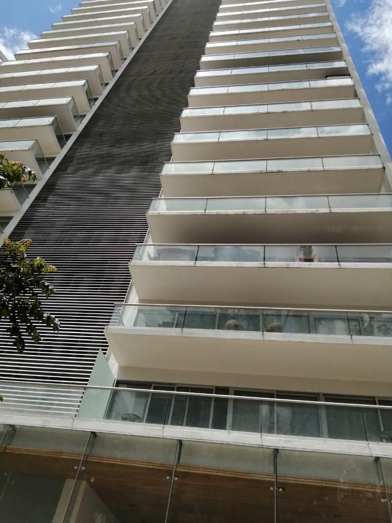 45 de 48: edificio