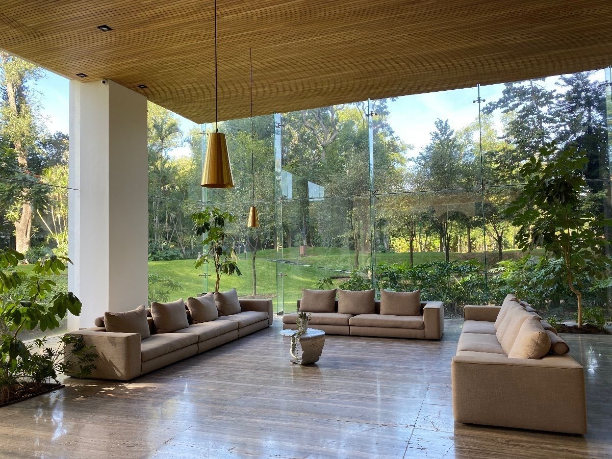 46 de 48: lobby