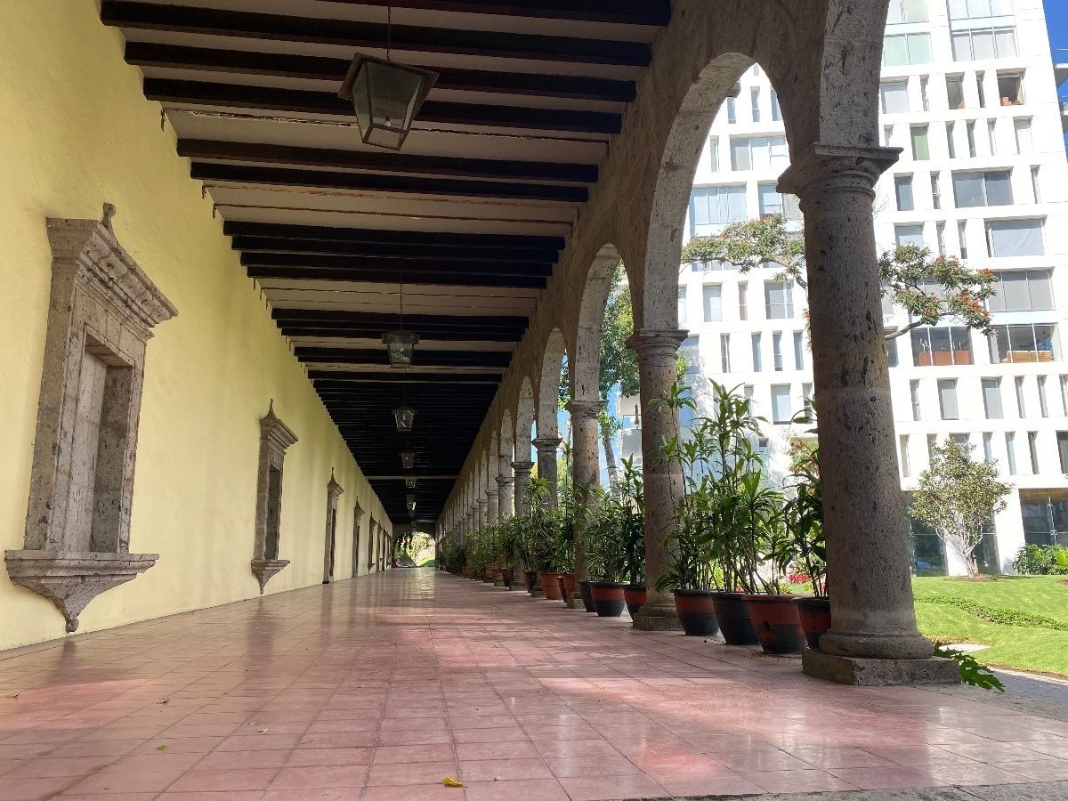 48 de 48: terraza