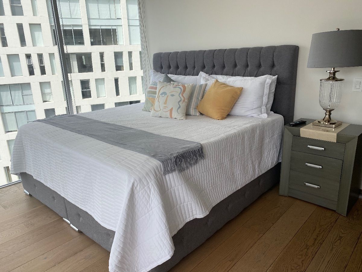 17 of 45: recámara principal