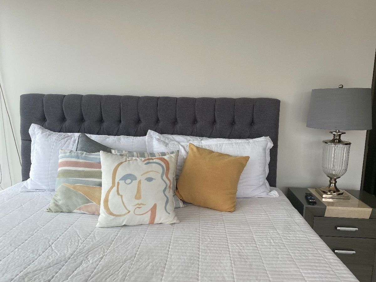 18 of 45: recámara principal