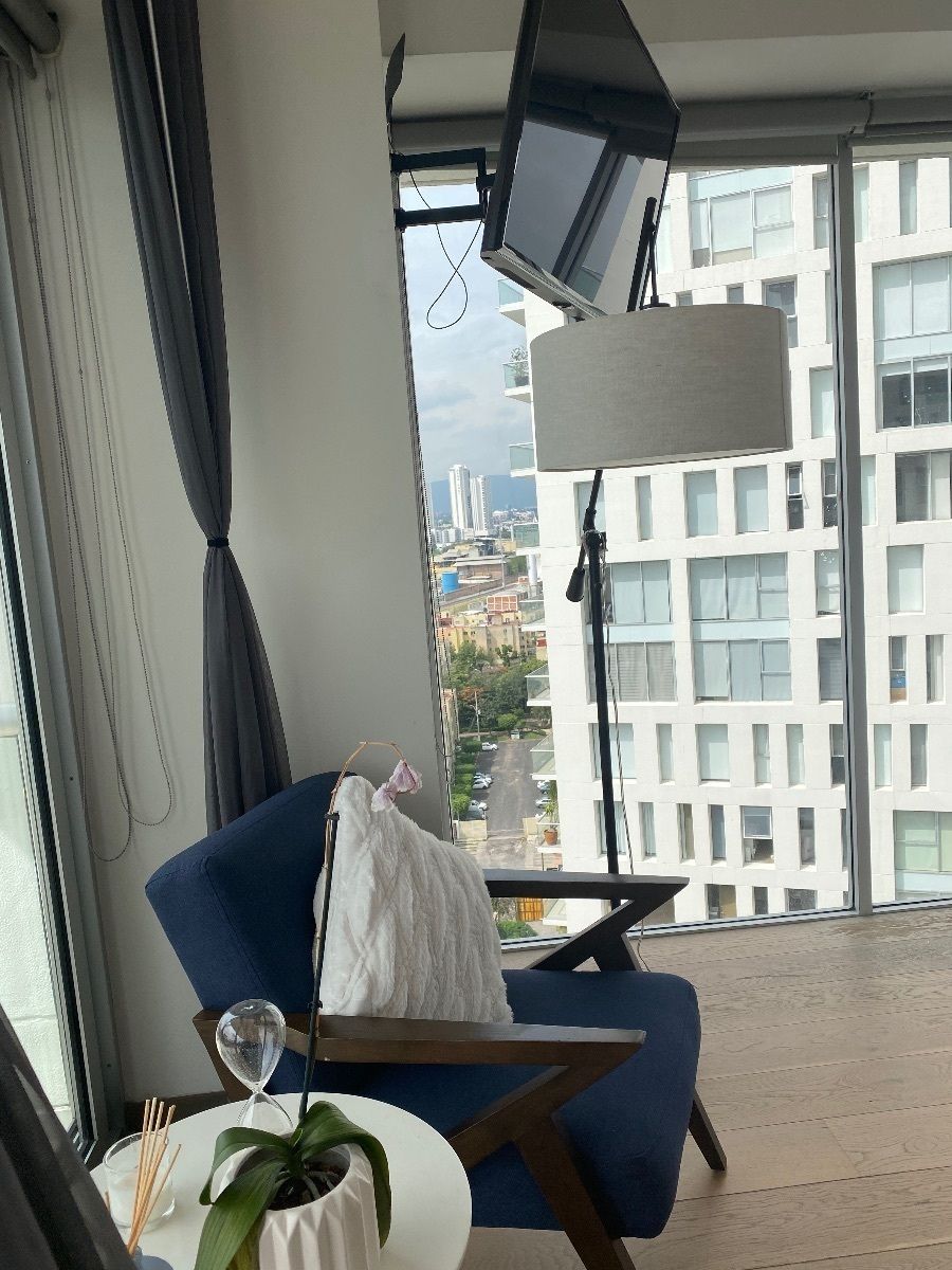 28 de 48: vistas magníficas