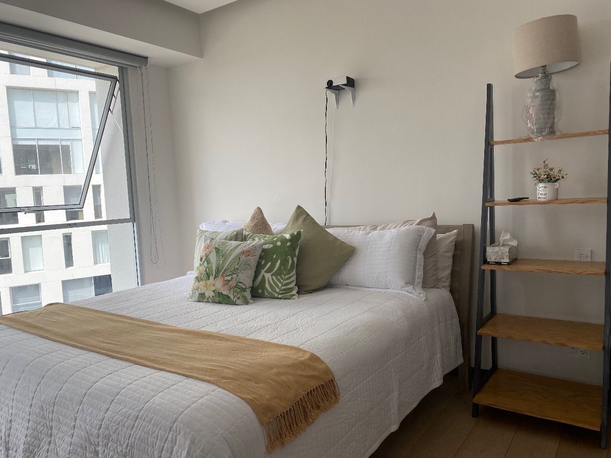 29 of 45: recámara dos