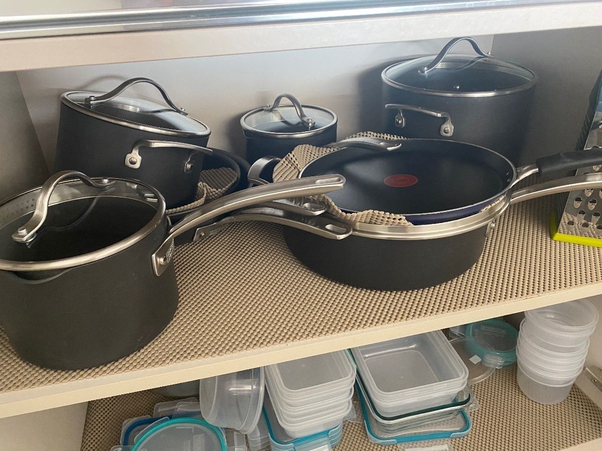 35 de 48: menaje de cocina
