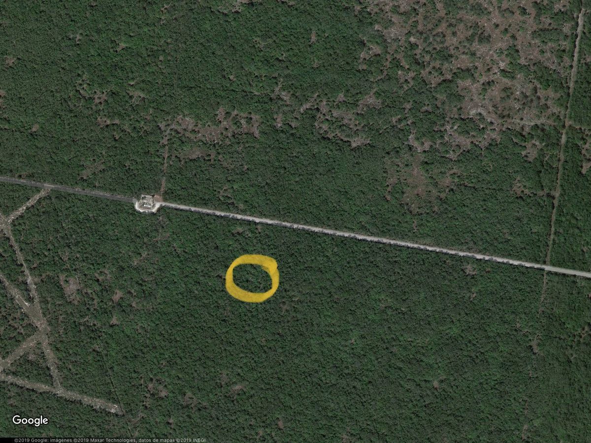 SALE OF LAND FOR INVESTMENT IN KOMCHEN - foto 2