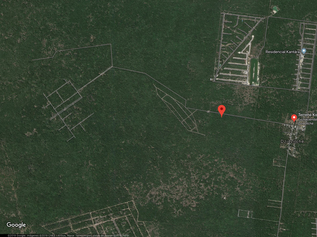 SALE OF LAND FOR INVESTMENT IN KOMCHEN - foto 3