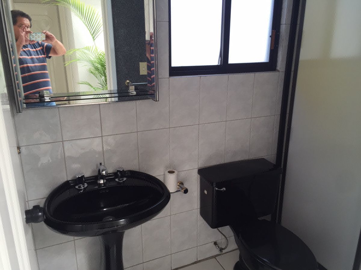 Casa en Álamos 1a Sección, Querétaro, foto 3 de 17
