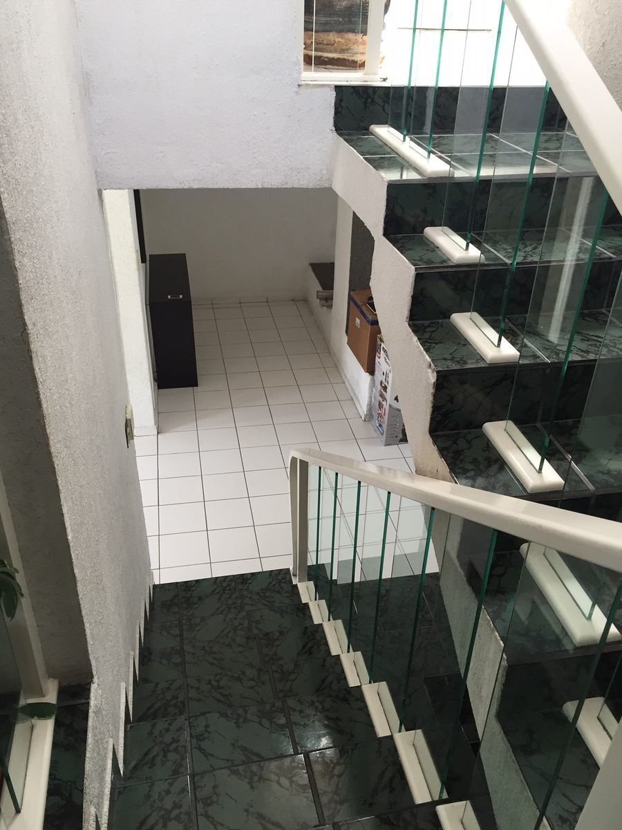 Casa en Álamos 1a Sección, Querétaro, foto 5 de 17