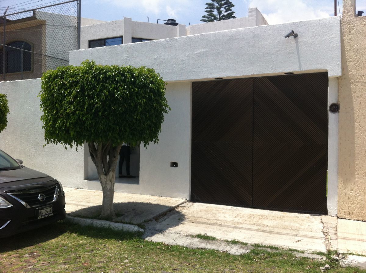 VENTA CASA ALAMOS 1a., foto 1 de 17