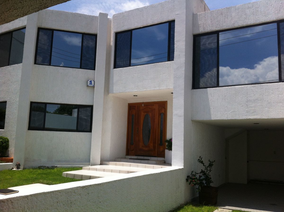 Casa en Álamos 1a Sección, Querétaro, foto 7 de 17