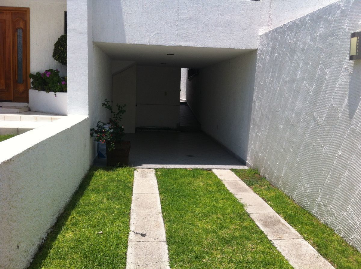 Casa en Álamos 1a Sección, Querétaro, foto 8 de 17