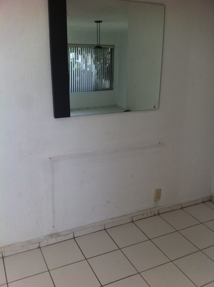Casa en Álamos 1a Sección, Querétaro, foto 9 de 17