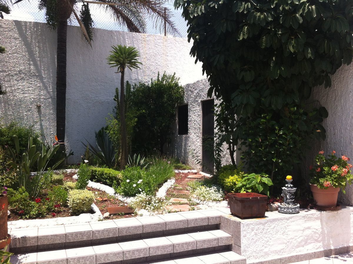 Casa en Álamos 1a Sección, Querétaro, foto 10 de 17
