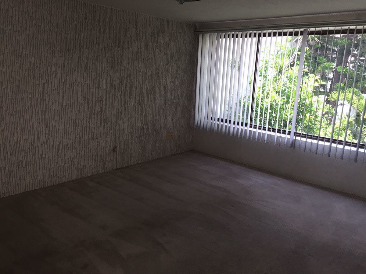 Casa en Álamos 1a Sección, Querétaro, foto 11 de 17