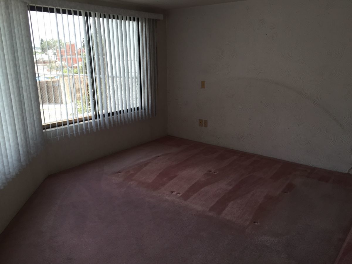 Casa en Álamos 1a Sección, Querétaro, foto 13 de 17