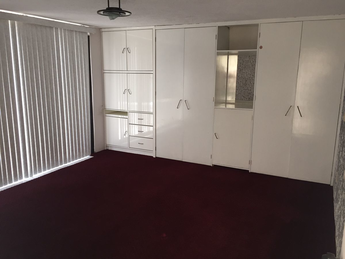 Casa en Álamos 1a Sección, Querétaro, foto 14 de 17