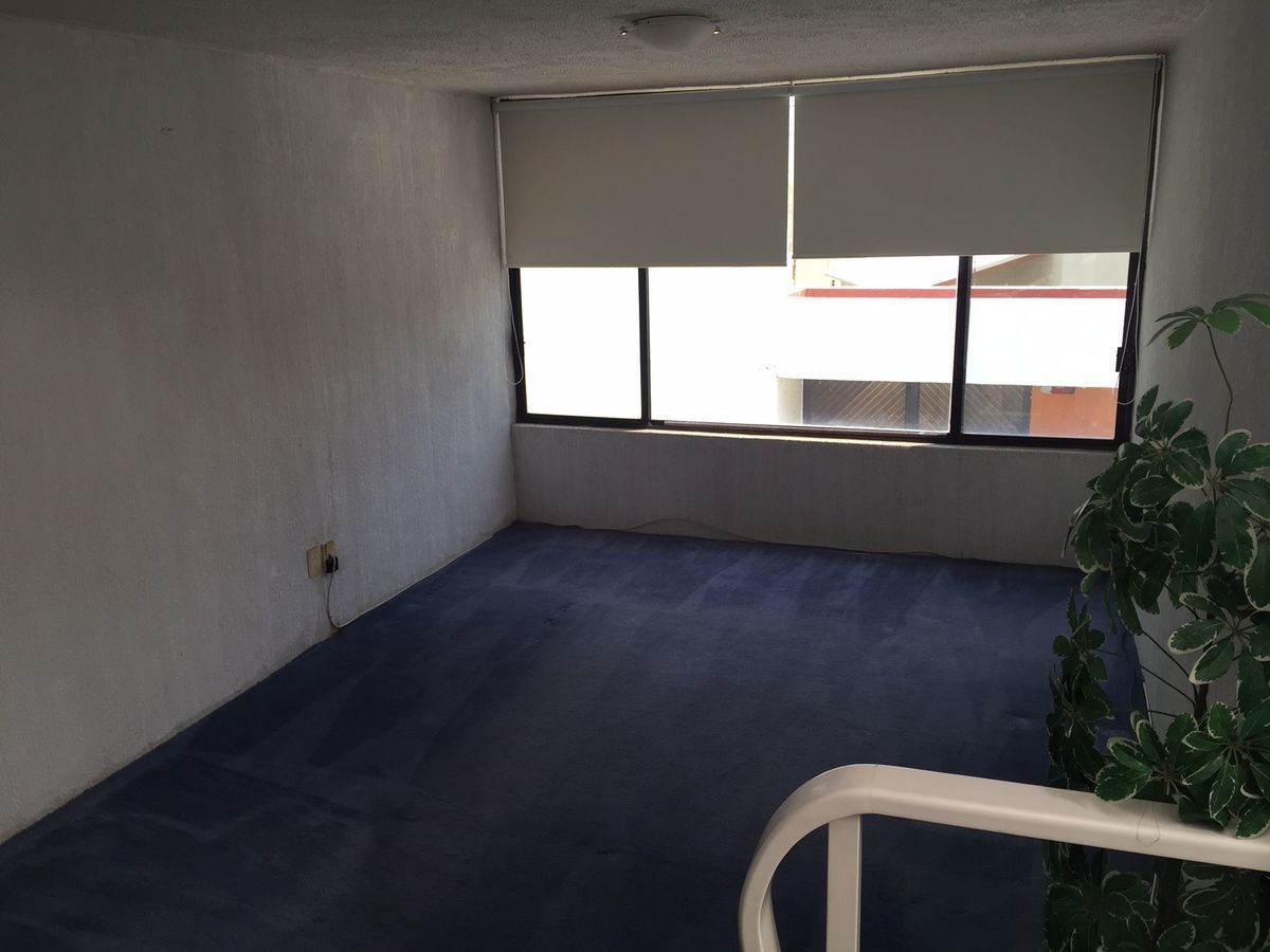Casa en Álamos 1a Sección, Querétaro, foto 15 de 17