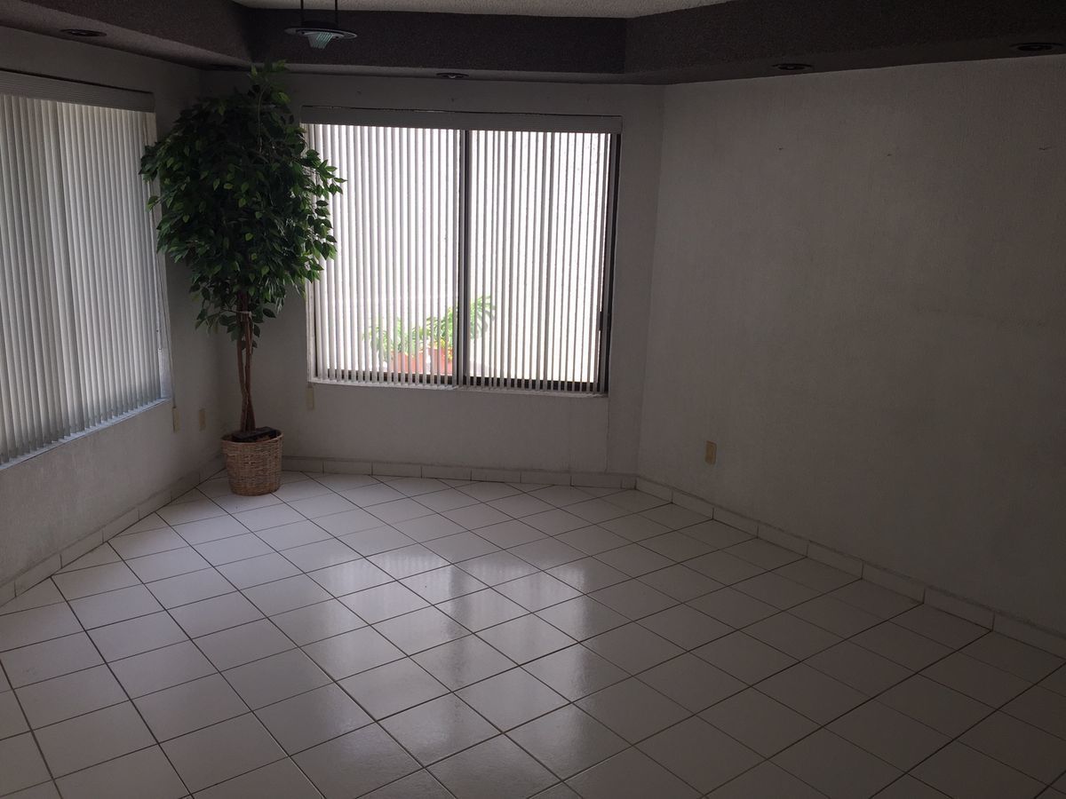 Casa en Álamos 1a Sección, Querétaro, foto 16 de 17