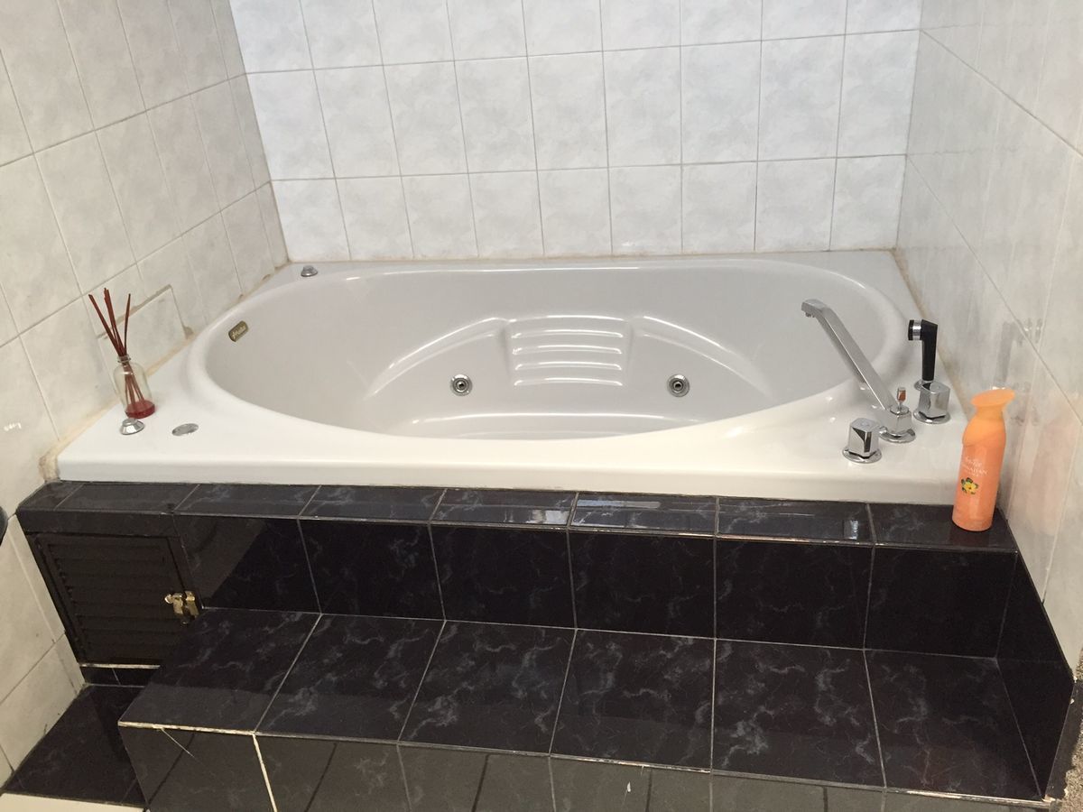 Casa en Álamos 1a Sección, Querétaro, foto 17 de 17