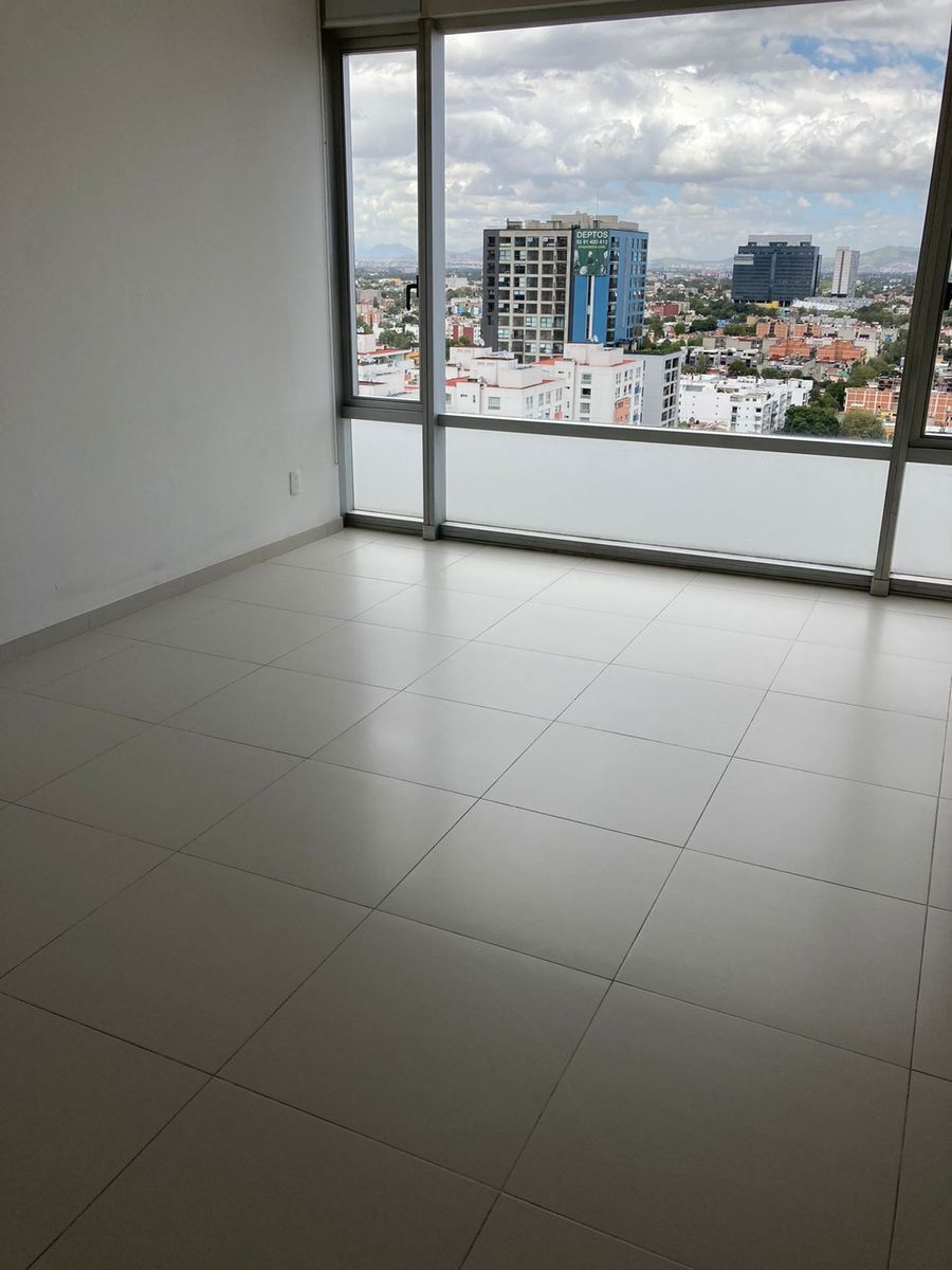 5 de 5