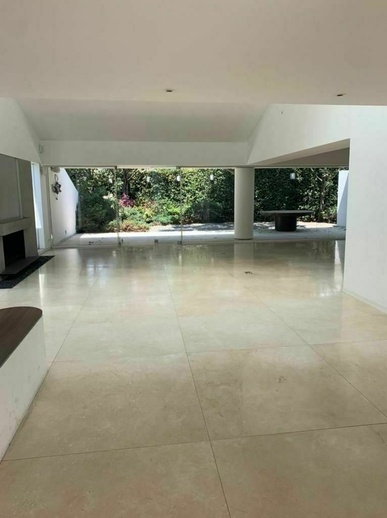 Casa en Lomas de Vista Hermosa, Cuajimalpa de Morelos, foto 23 de 28