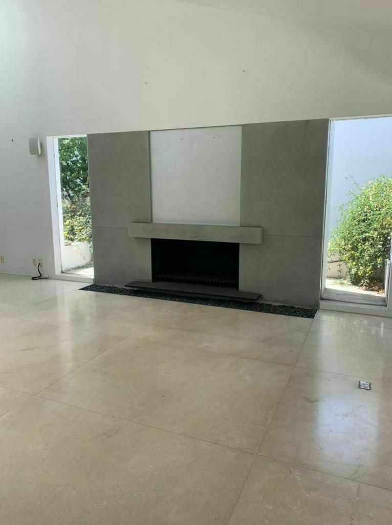 Rento / Vendo casa en Bosques de las Lomas Puerta de Hierro, foto 1 de 28