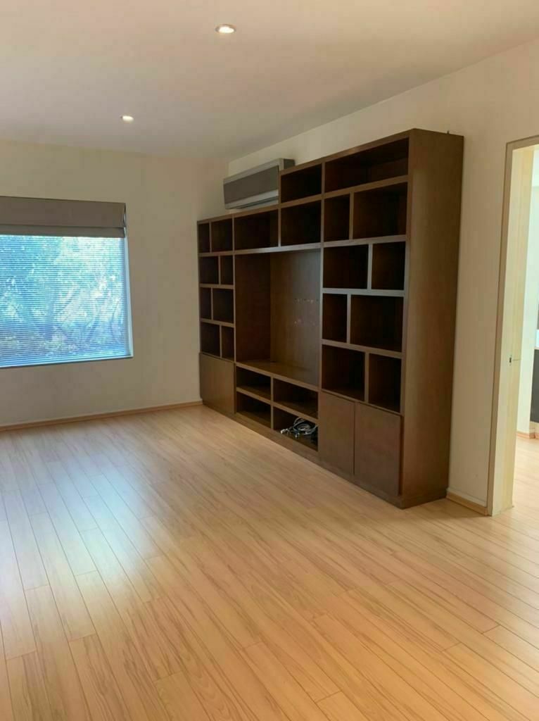 Casa en Lomas de Vista Hermosa, Cuajimalpa de Morelos, foto 9 de 28