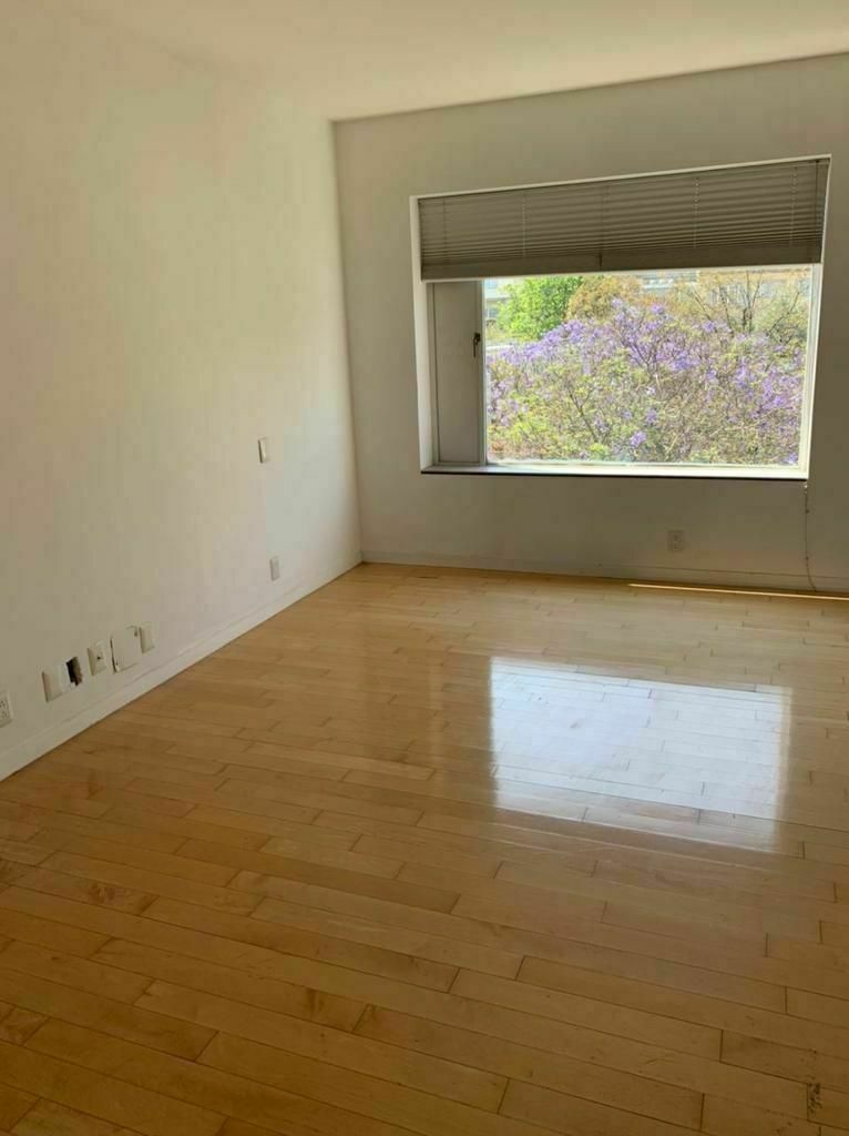 Casa en Lomas de Vista Hermosa, Cuajimalpa de Morelos, foto 11 de 28