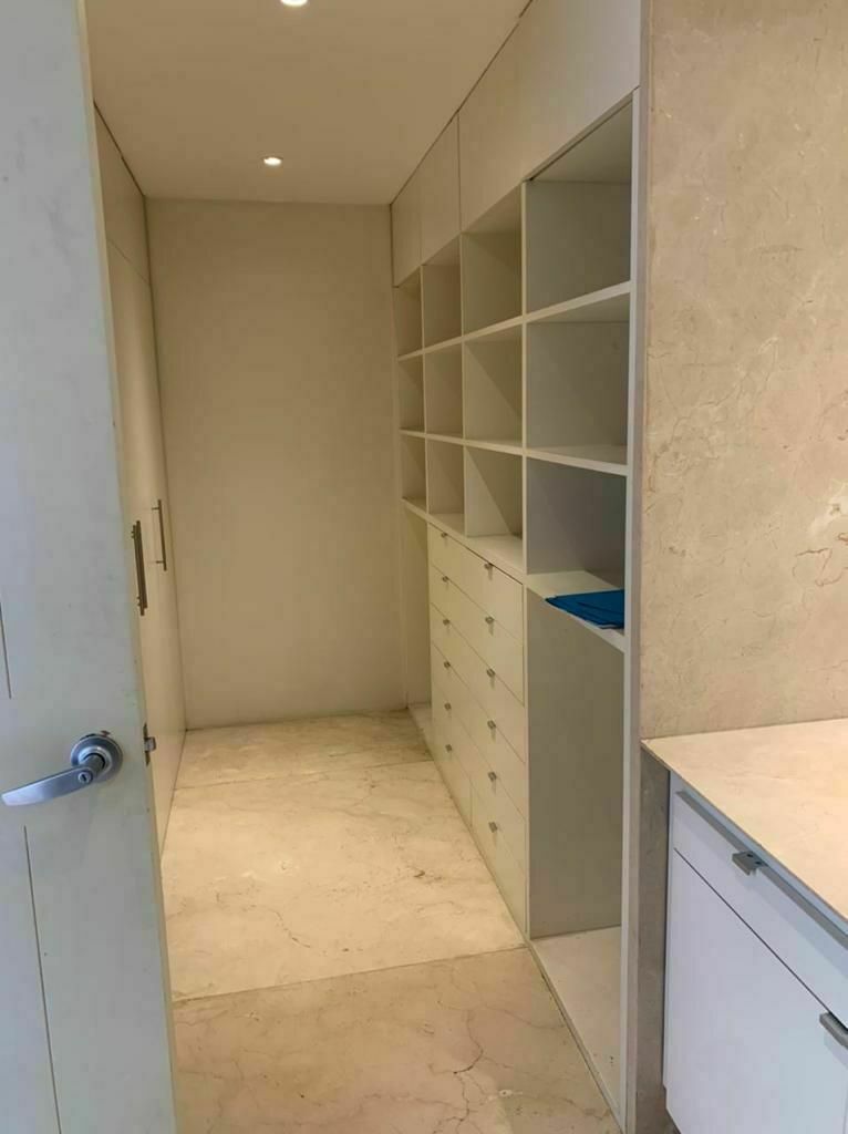Casa en Lomas de Vista Hermosa, Cuajimalpa de Morelos, foto 15 de 28