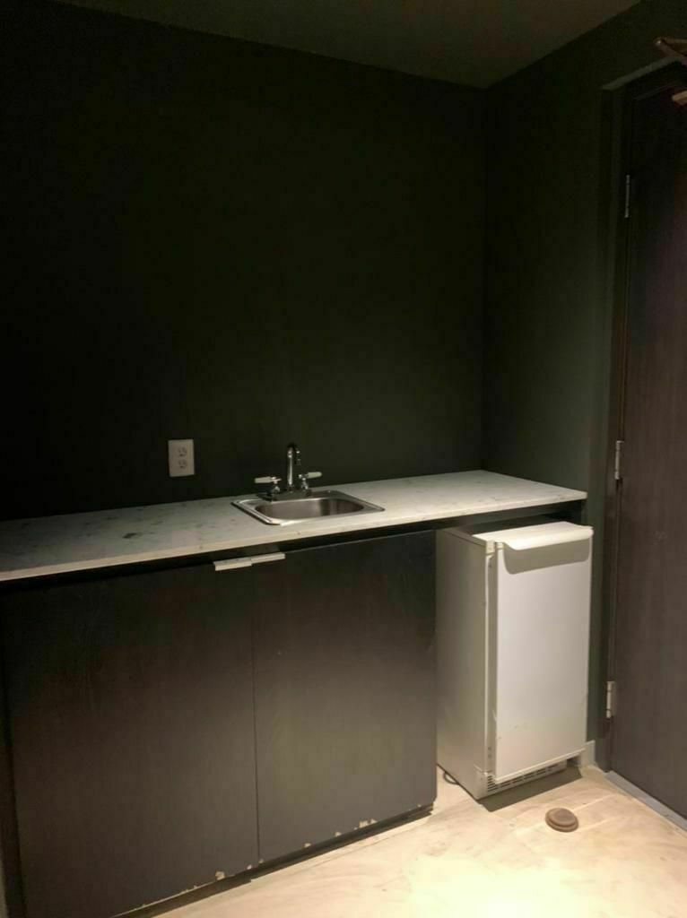 Casa en Lomas de Vista Hermosa, Cuajimalpa de Morelos, foto 22 de 28