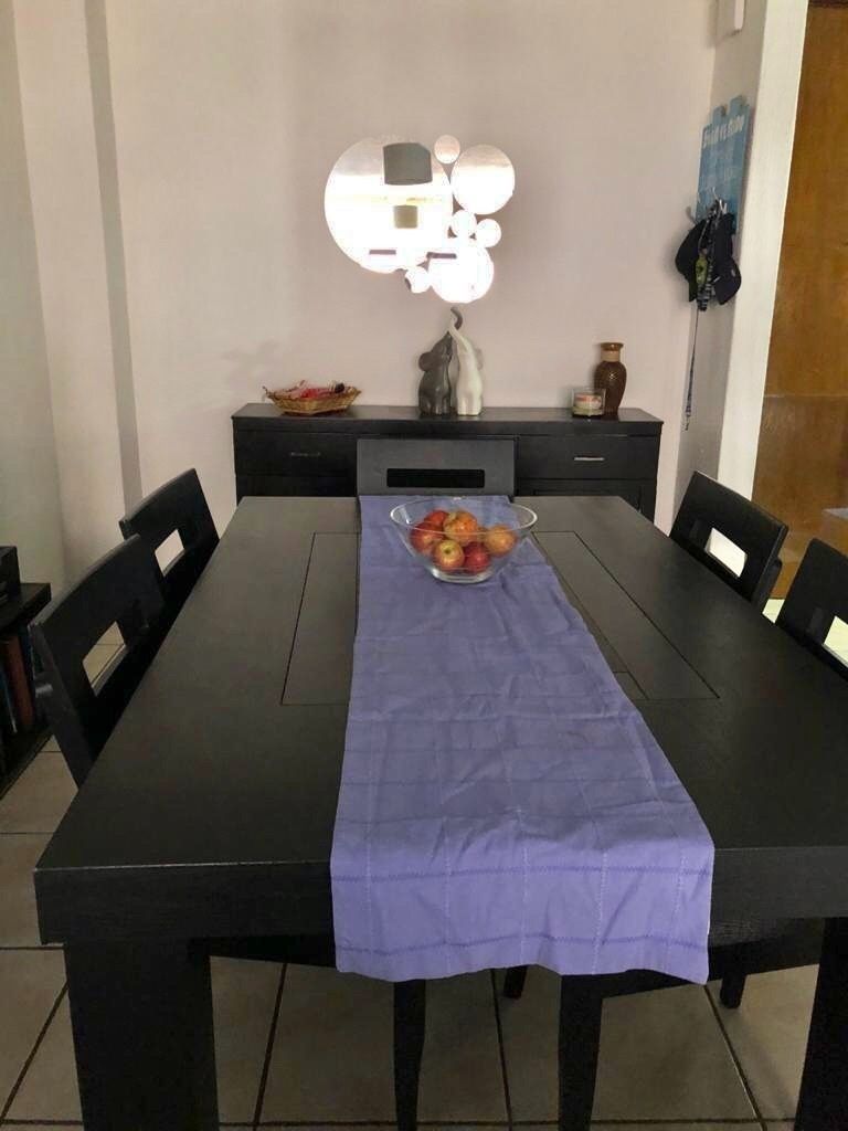 COMEDOR, foto 1 de 33