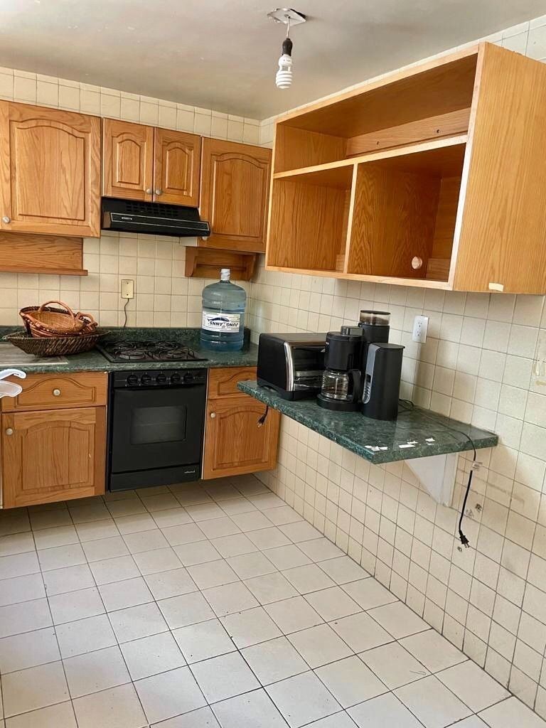 COCINA, foto 7 de 33