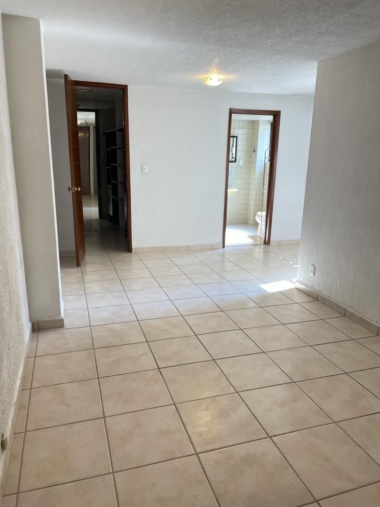 RECAMARA PRINCIPAL, foto 10 de 33