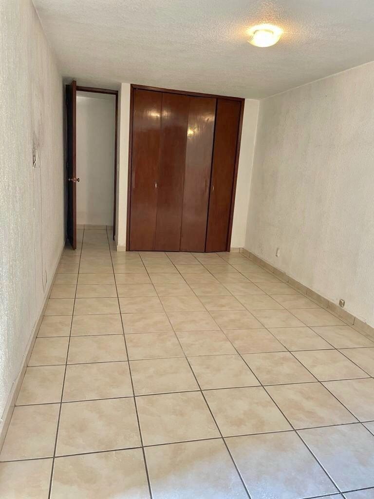 RECAMARA PRINCIPAL, foto 13 de 33