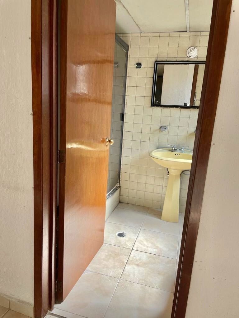 BAÑO RECAMARA PRINCIPAL, foto 14 de 33