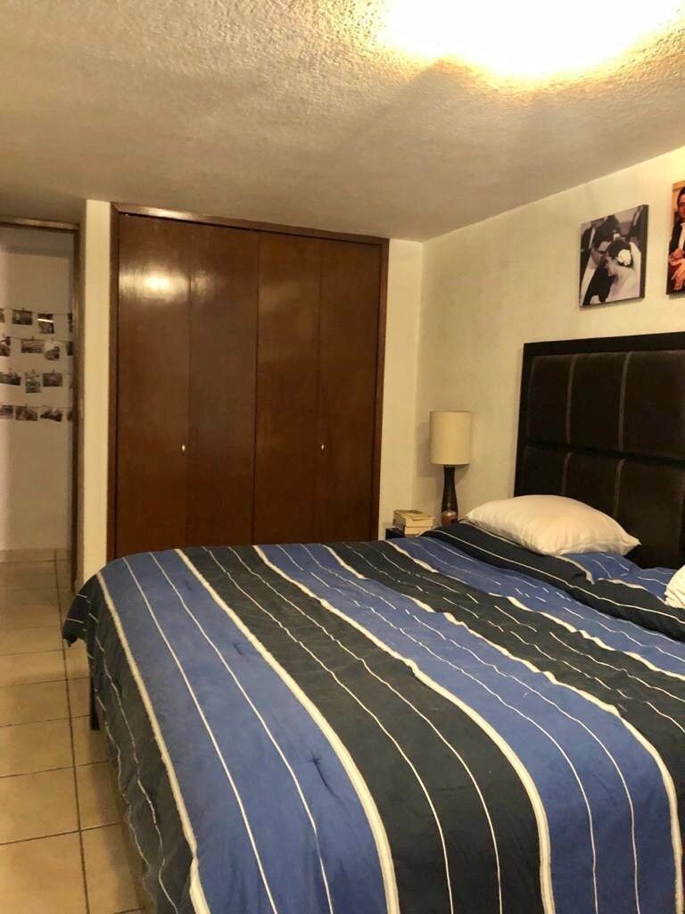 RECAMARA 1, foto 17 de 33