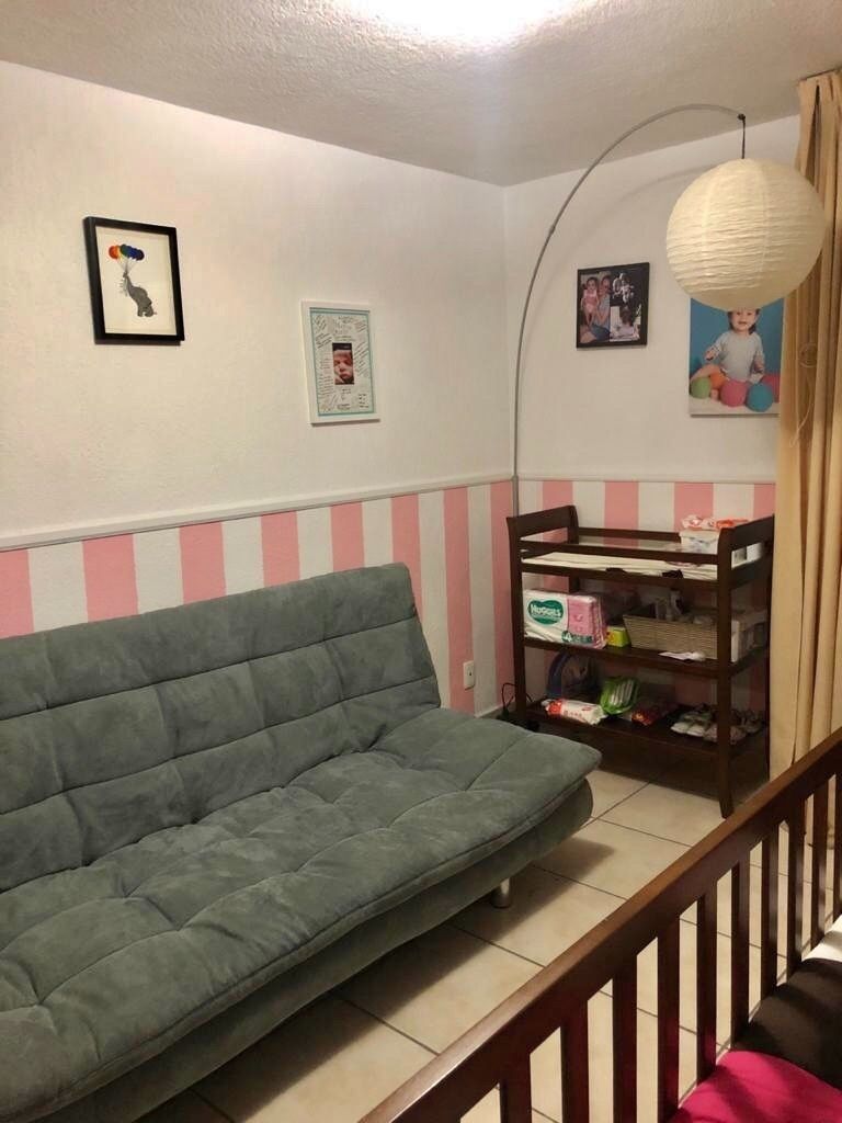 RECAMARA 2, foto 18 de 33