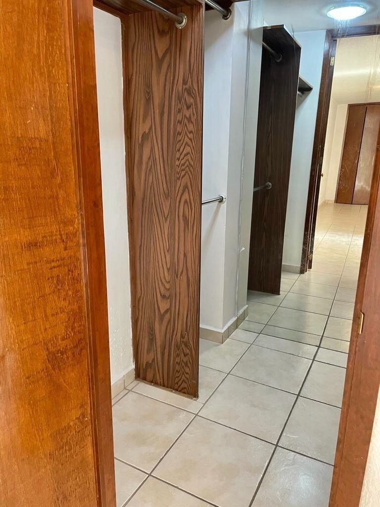 VESTIDOR, foto 30 de 33