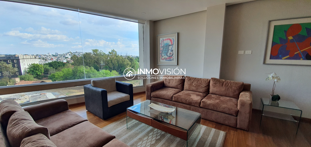 1 de 43: Sala