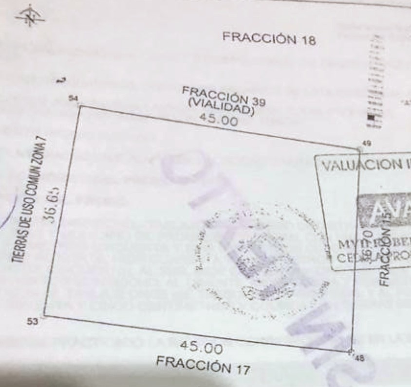 2 de 3