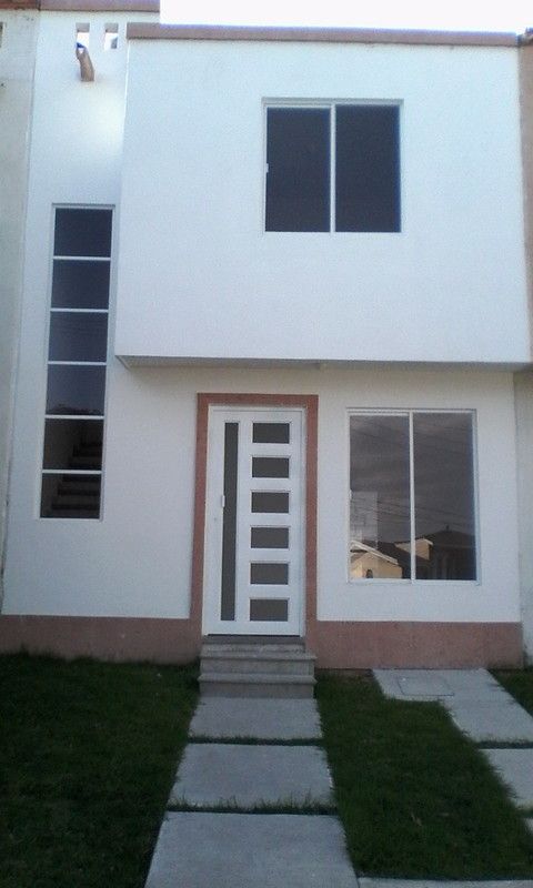 Venta Casa Leon Verdadera Oportunidad 2 recamaras 1 baño | EasyBroker