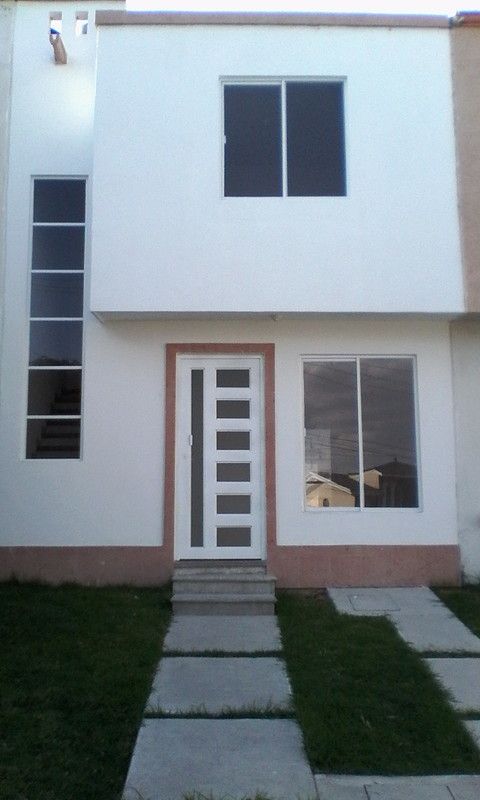 Venta Casa Leon Verdadera Oportunidad 2 recamaras 1 baño | EasyBroker