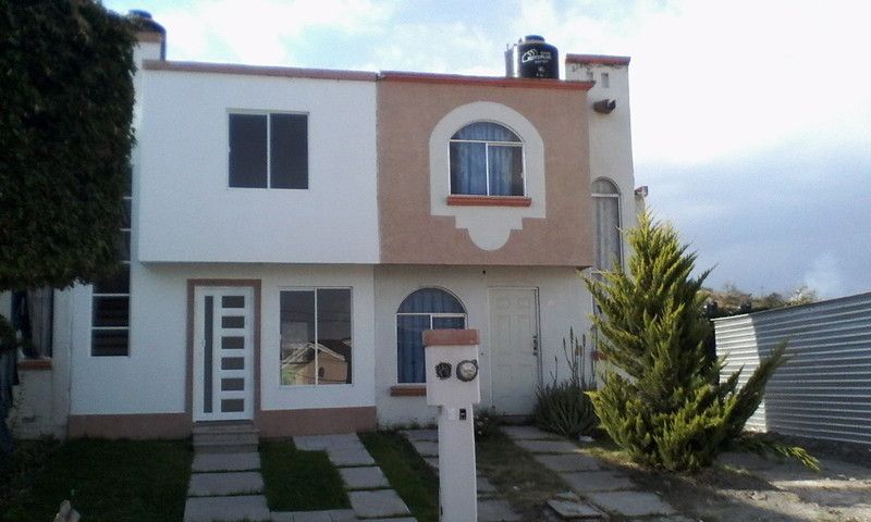 Venta Casa Leon Verdadera Oportunidad 2 recamaras 1 baño | EasyBroker