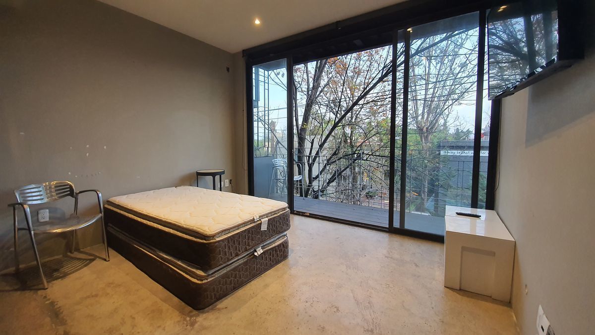 12 de 26: REC. SECUNDARIA #LOMASVIRREYES #RENTA #CARMENLABORIN