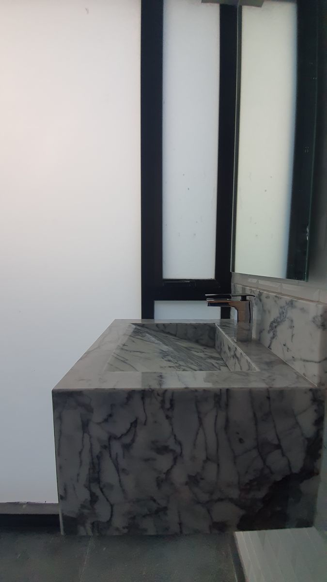 18 de 26: #LOMASVIRREYES #RENTA #CARMENLABORIN