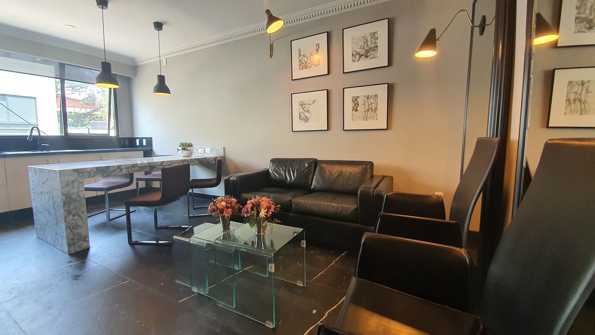 7 de 26: #LOMASVIRREYES #RENTA #CARMENLABORIN