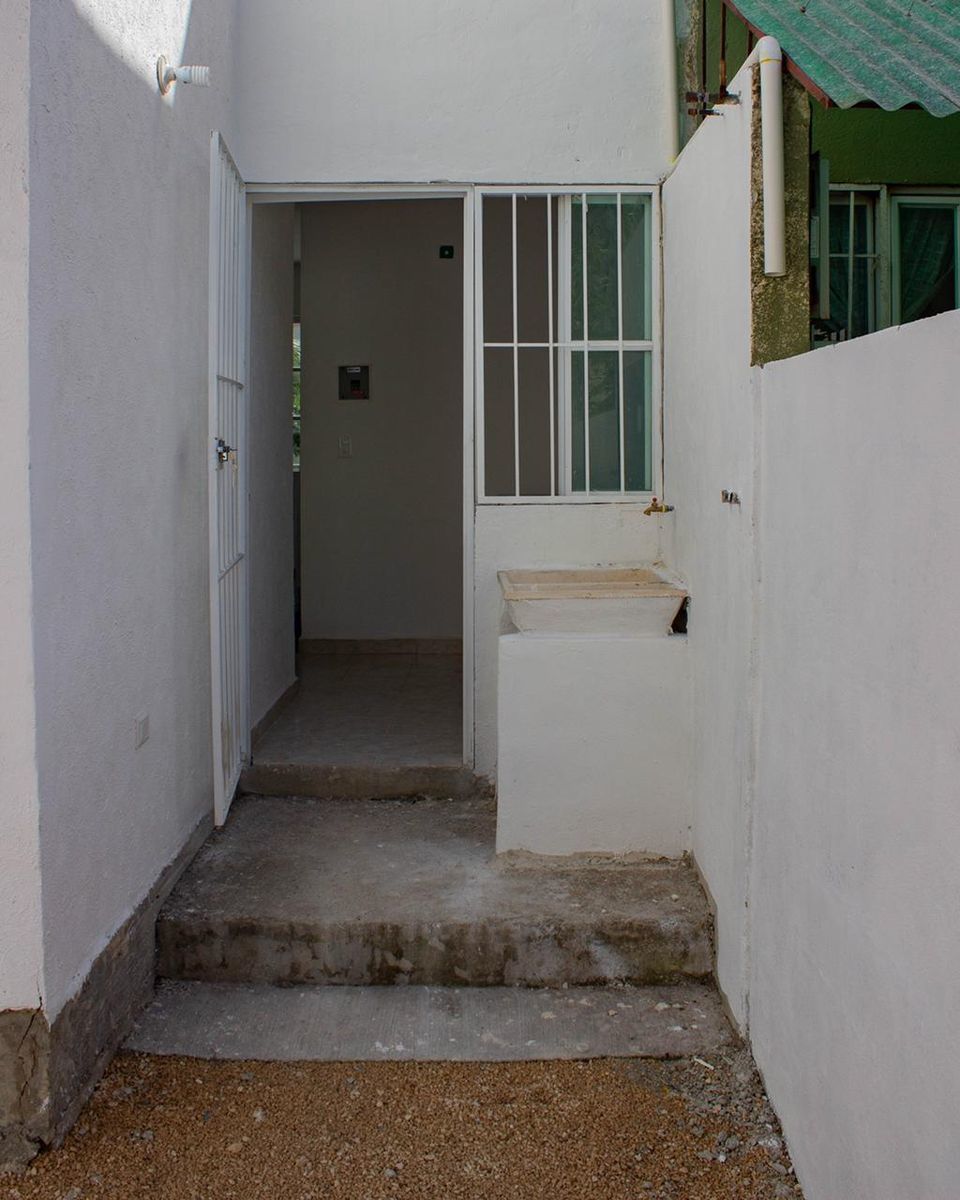 AREA DE LAVADO, foto 4 de 12
