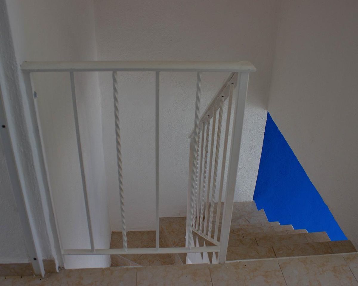 ESCALERAS, foto 5 de 12