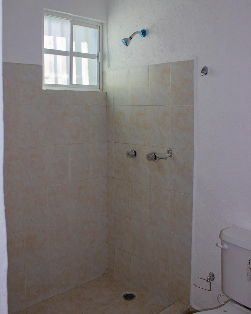 BAÑO COMPLETO, foto 6 de 12