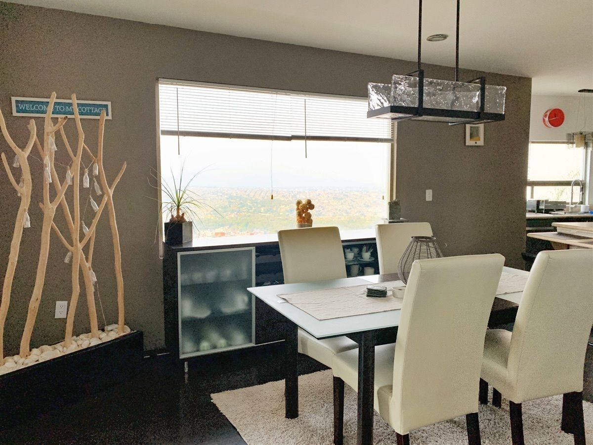 8 de 24: Comedor 